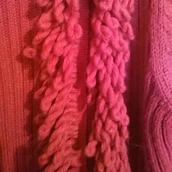 Sweater - Picture 3 of 3